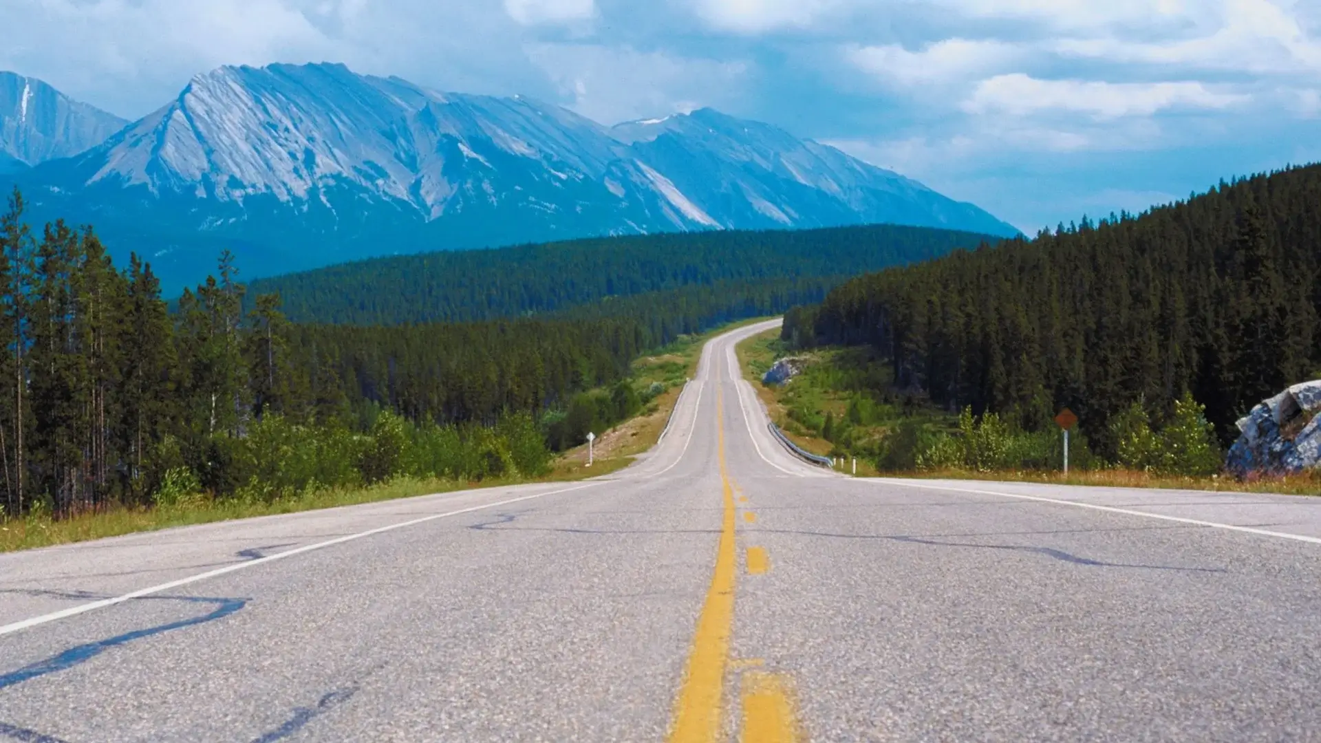 Four Reasons To Buy an RV — All Star Rv Blog