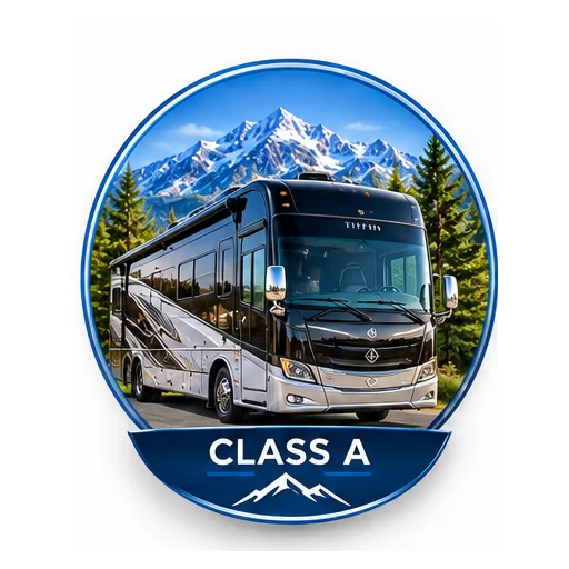 Class A