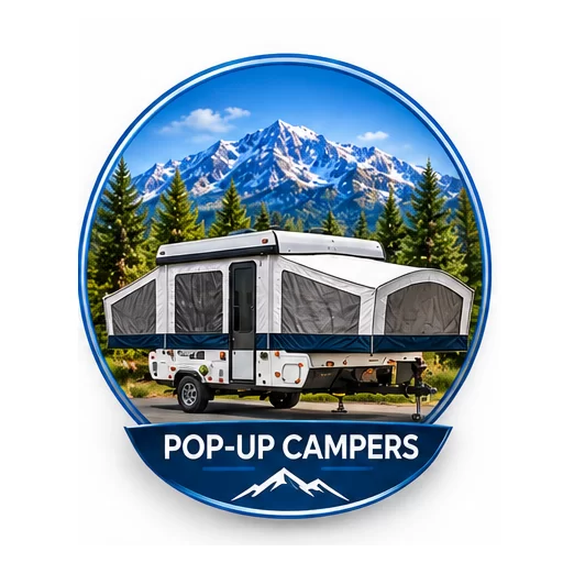Popup