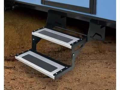 New 2018 Forest River r-pod RP-180 — photo 22