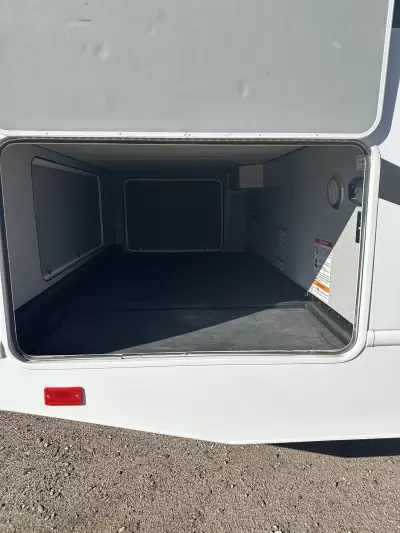 New 2019 Thor Motor Coach Majestic 28A — photo 6