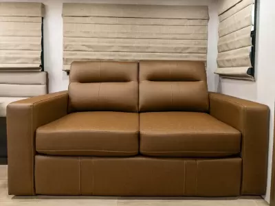 New 2026 Forest River Vibe 2600RK — photo 30