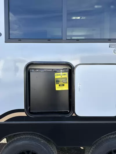 New 2026 Forest River Vibe 2800RL — photo 5