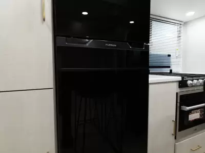New 2026 Forest River Vibe 2800RL — photo 39