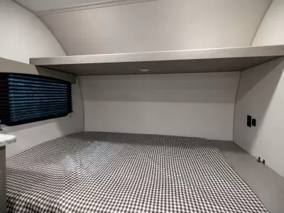 New 2026 Coachmen Clipper 3K 12RD — photo 30