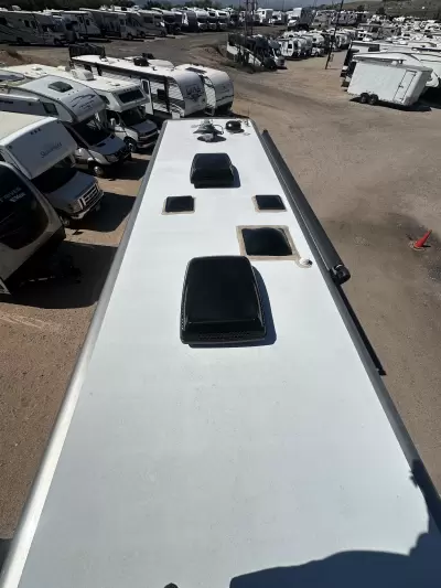 New 2019 Newmar Ventana LE 3426 — photo 26