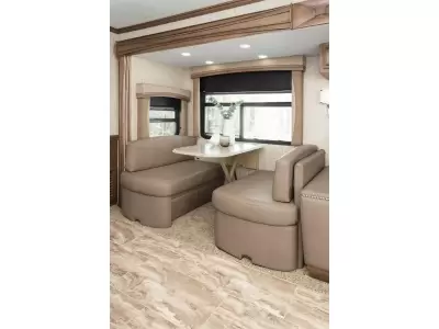 New 2019 Newmar Ventana LE 3426 — photo 31