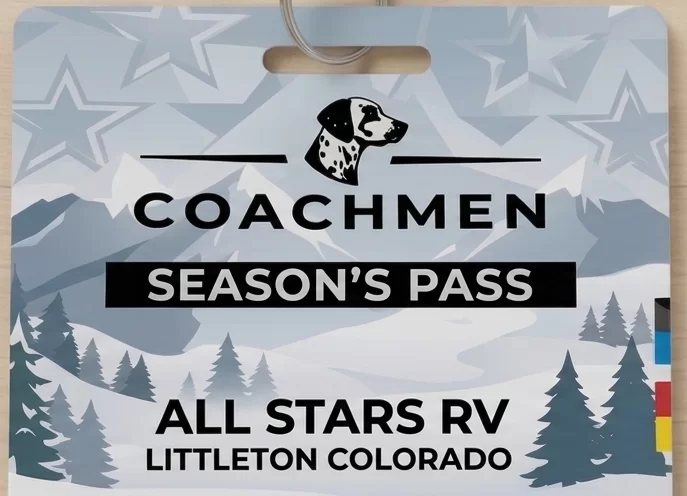 Coachmen