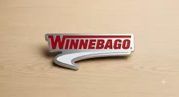 Winnebago logo
